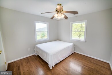 34641 Williams Gap Rd, Round Hill, VA 20141 - photo 7
