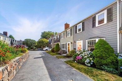 5 Frost Ln, Marblehead, MA 01945 - photo 3