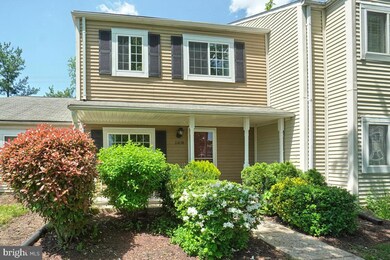 11438 Herefordshire Way, Germantown, MD 20876 - photo 4