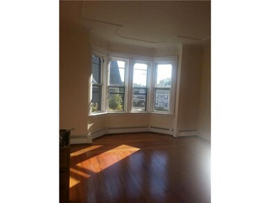 45 Grove Ave, Westerly, RI 02891 - photo 3