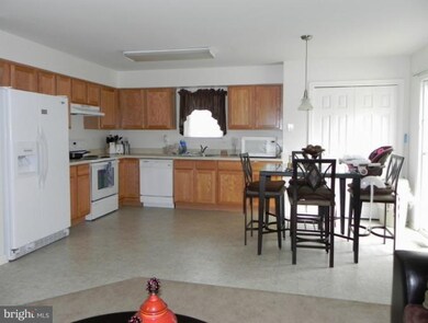 5602 Walther Ave, Baltimore, MD 21214 - photo 2