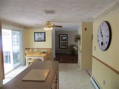 1 Genoa Way, Haverhill, MA 01830 - photo 6