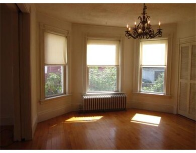 1 Clement Ave unit 1, Peabody, MA 01960 - photo 5