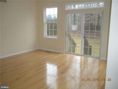 200 Kendig Ln, Coatesville, PA 19320 - photo 7