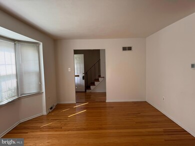 721 Fiske Ln, Newark, DE 19711 - photo 4