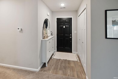 469 Limestone Ct E, Lafayette, IN 47909 - photo 2