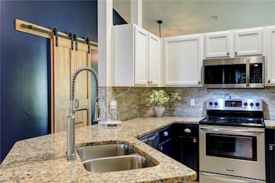 101 Academy Terrace, Sebastian, FL 32958 - photo 5