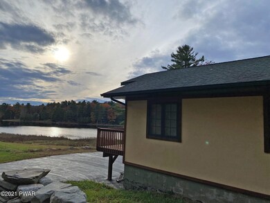 135 Marigold Ln, Milford, PA 18337 - photo 7