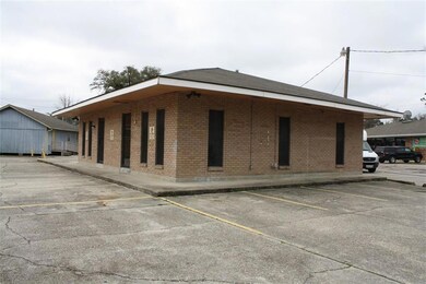 1423 Fremaux Ave unit B, Slidell, LA 70458 - photo 2