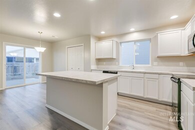 7689 E Willard Dr, Nampa, ID 83687 - photo 5