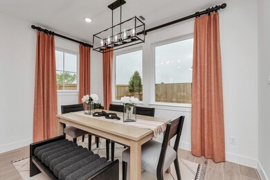 Photos are REPRESENTATIVE of home / layout and are