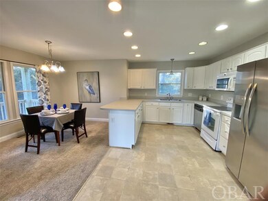 1410 Theodore St, Kill Devil Hills, NC 27948 - photo 5