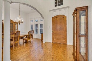 304 Polo Trail, Colleyville, TX 76034 - photo 5