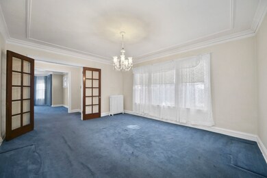 6443 N Mozart St, Chicago, IL 60645 - photo 7