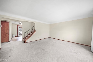 1199 Mayfield Ridge Rd, Cleveland, OH 44124 - photo 6