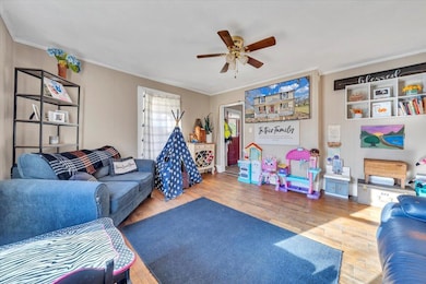 1315 Liberty Rd NE, Roanoke, VA 24012 - photo 2