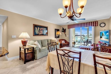 Gulf Point unit B3, Venice, FL 34285 - photo 6
