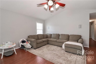 148 Rock Island Dr unit 18, Statesville, NC 28625 - photo 6