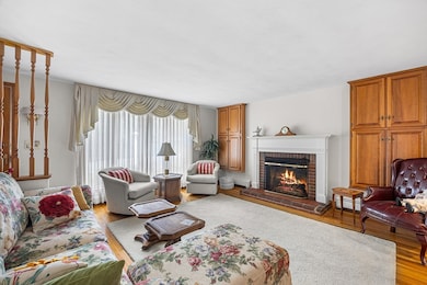 45 Forest St, Braintree, MA 02184 - photo 6