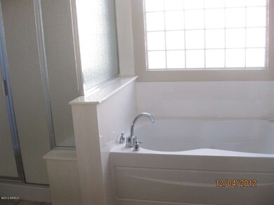Master Bathroom View 2
