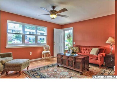 18 Haven Rd unit B, Old Bridge, NJ 08857 - photo 3