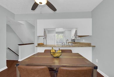 5-web-or-mls-1330-lane-on-the-lake