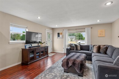 3254 Pennsylvania St, Longview, WA 98632 - photo 5