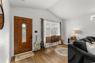 9856 Conifer Ln, Murrells Inlet, SC 29576 - photo 6