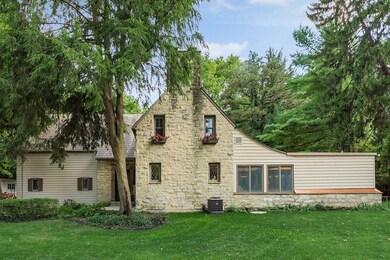 35 W Jeffrey Place, Columbus, OH 43214 - photo 3