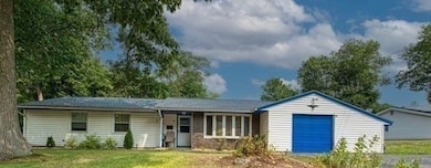 51 Darby Rd, Brockton, MA 02302 - photo 3