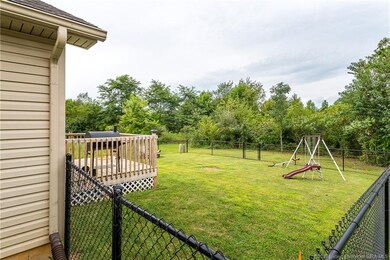 650 Sky Way Dr NW, Corydon, IN 47112 - photo 5