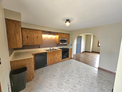 Kitchen 3
