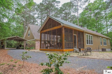 245 Preston Rd, West Monroe, LA 71291 - photo 7