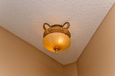 LIGHT FIXTURES