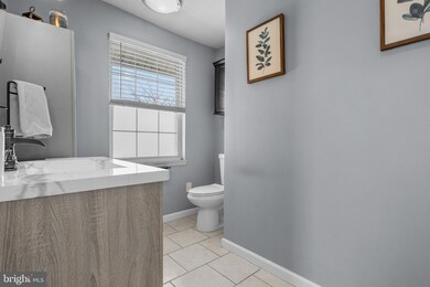 107 Cobblestone Ln, Westville, NJ 08093 - photo 5