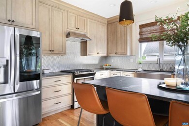 420 Nicholson St, Charlottesville, VA 22901 - photo 7