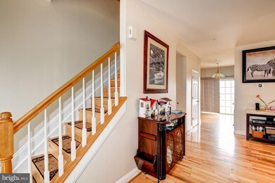 15507 Castle Ct, Laurel, MD 20707 - photo 6