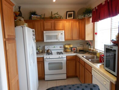 2356 La Villa Way, Redding, CA 96003 - photo 4