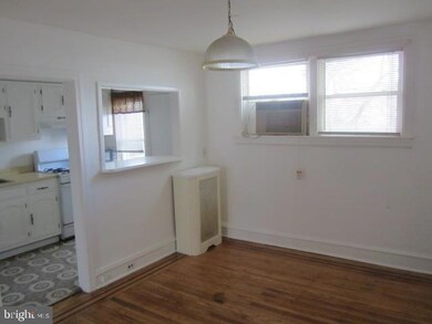 220 Wabash Ave, Lansdowne, PA 19050 - photo 7