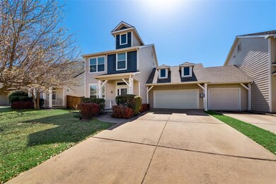 817 Carlton Rd, Wylie, TX 75098 - photo 2