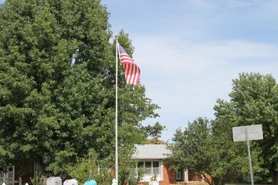 10-169Flag