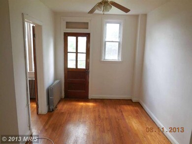 3547 Juneway, Baltimore, MD 21213 - photo 5