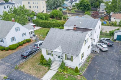 7 Maple St, Manchester, NH 03103 - photo 7