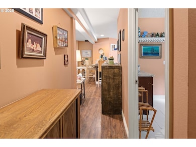 92256 Hummingbird Ln, Warrenton, OR 97146 - photo 4