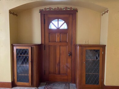 13 County Route 43, Massena, NY 13662 - photo 7