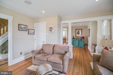 331 E Walnut St, Perkasie, PA 18944 - photo 6