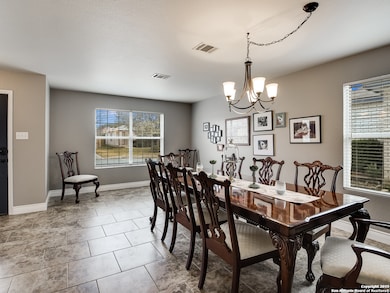 3946 Wisteria Way, San Antonio, TX 78259 - photo 6