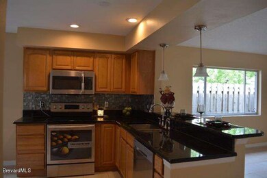 1312 Cypress Bend Kit-3