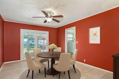 1303 David Rd, Mount Vernon, MO 65712 - photo 3