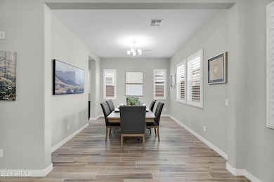 13769 W Blossom Way, Litchfield Park, AZ 85340 - photo 7